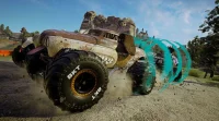 elamigos Monster Jam Steel Titans 2 download
