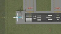 crack Airport CEO free download