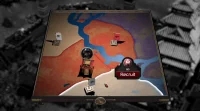 elamigos Stronghold Warlords download