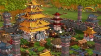 crack Stronghold Warlords free download