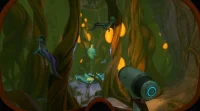 crack Subnautica Below Zero free download