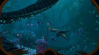 elamigos Subnautica Below Zero download