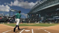 crack RBI Baseball 21 free download