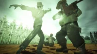 elamigos Stubbs the Zombie in Rebel Without a Pulse download