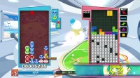 crack Puyo Puyo Tetris 2 free download