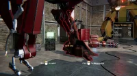 elamigos Mech Mechanic Simulator download