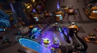 crack Spacebase Startopia free download