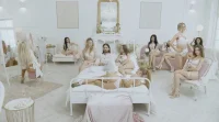 elamigos Super Seducer 3 Uncensored Edition download