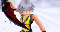 crack Kingdom Hearts HD 1.5 and 2.5 ReMIX free download