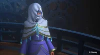 elamigos Kingdom Hearts HD 2.8 Final Chapter Prologue download