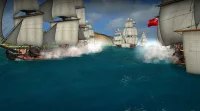 elamigos Ultimate Admiral Age of Sail download