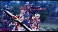 elamigos The Legend of Heroes Trails of Cold Steel IV download