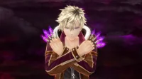 full version for free