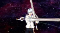crack The Legend of Heroes Trails of Cold Steel IV free download