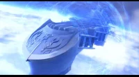 torrent gratis games