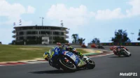 crack MotoGP 21 free download