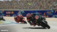 elamigos MotoGP 21 download