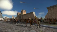 elamigos Total War ROME Remastered download
