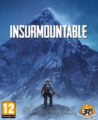 Insurmountable
