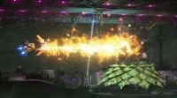 elamigos R-Type Final 2 download