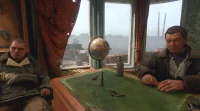 elamigos Metro Exodus download