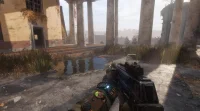 crack Metro Exodus Enhanced Edition free download