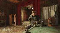 torrent gratis games