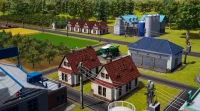 full version for free Farm Manager 2020