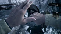 crack Resident Evil Village free download