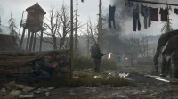 pc games