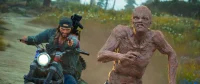 elamigos Days Gone download