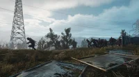 free Days Gone pc download