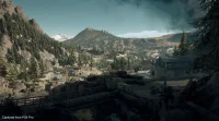 free games pegi 18
