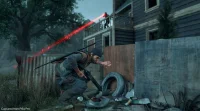 full game for free