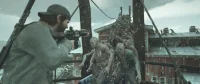 crack Days Gone free download