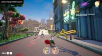 torrent gratis games