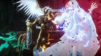 elamigos Warhammer Age of Sigmar Storm Ground download