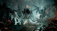 torrent gratis games