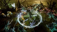 crack Warhammer Age of Sigmar Storm Ground free download