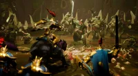 full version warhammer for free