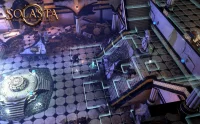 crack Solasta Crown of the Magister free download