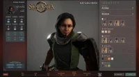 torrent gratis games