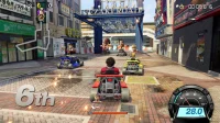 crack Yakuza Like a Dragon Legendary free download