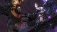 crack Ninja Gaiden Master Collection free download
