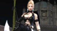 torrent gratis games