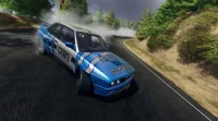 torrent gratis games