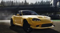 crack DRIFT21 free download