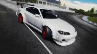 elamigos DRIFT21 download