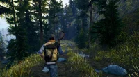 torrent gratis games