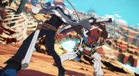 crack Guilty Gear STRIVE free download